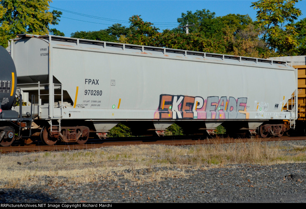 FPAX 970280